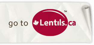 Go to Lentils.ca.
