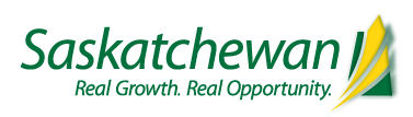Saskatchewan – Real Growth, Real Opportunity