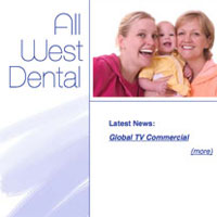 All-West Dental