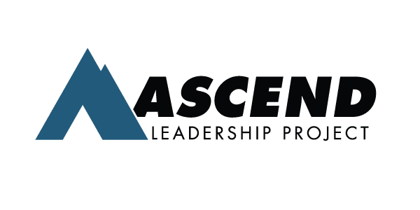 Ascend Leadership Program logo